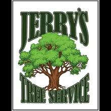 Professional tree removal and maintenance services in Sonoma and Marin Counties with over 35 years of experience.