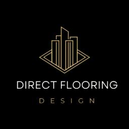 Trusted flooring solutions in Orlando with over 20 years of experience for hotels, hospitals, and residential properties.
