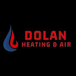Dolan Heating & Air, LLC offers reliable HVAC services in Windsor, CO, specializing in installation and repair solutions.