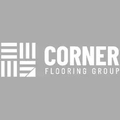 Woman-owned commercial flooring company in Raleigh-Durham, focusing on relationships and expert service with over 85 years of experience.