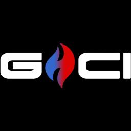 Family-owned HVAC experts in Madison, AL, specializing in installation, repair, and maintenance for homes and businesses.