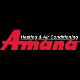 Pozitive Heating & Cooling offers expert HVAC services in Shorewood, IL, ensuring comfort and quality installations.