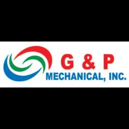 G&P Mechanical offers expert HVAC services, including AC repair, installation, and maintenance in Stafford, TX and surrounding areas.