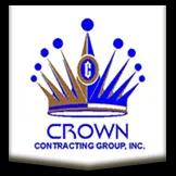Crown Contracting Group specializes in construction management and general contracting in Georgia since 2005.