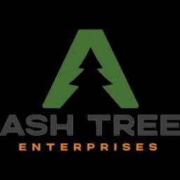 Family-owned tree service in Oregon offering comprehensive arborist and emergency services.