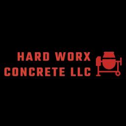 Family-owned concrete specialists in Tucson with 25+ years of experience in driveways, patios, and masonry services.