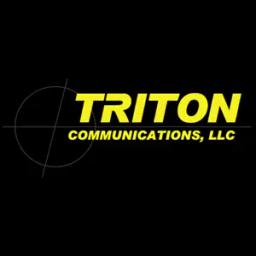 Triton Communications LLC: Family-owned, full-service low-voltage contractor in the Pacific Northwest since 2003.