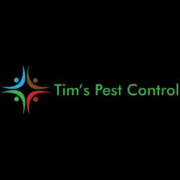 Tim's Pest Control LLC offers reliable pest management solutions for homes and businesses in Norwalk, CT since 1996.