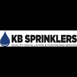 KB Sprinklers specializes in professional sprinkler installation, repair, and holiday lighting with a commitment to customer satisfaction.