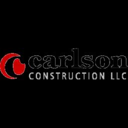 Carlson Construction LLC crafts custom spaces with a focus on quality and client collaboration in Madison, Wisconsin.