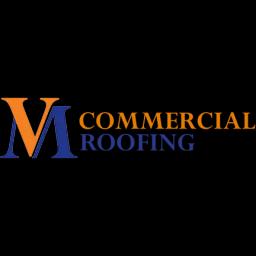 Family-owned roofing company in Ohio, providing expert services with a commitment to quality and customer satisfaction.