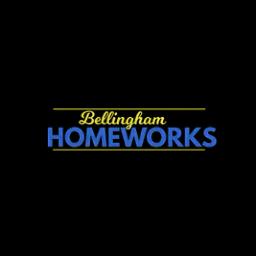 Bellingham Home Works LLC: Expert kitchen and bathroom remodeling in Whatcom and Skagit Counties, providing quality craftsmanship and design.
