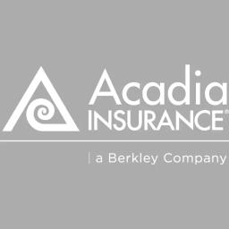 Acadia Insurance offers tailored commercial property casualty insurance across New England and New York, ensuring local expertise.