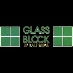 Leading provider of glass block solutions for residential and commercial needs in Baltimore with over 35 years of expertise.