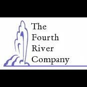 The Fourth River Company specializes in environmental protection and restoration, founded in 1997.