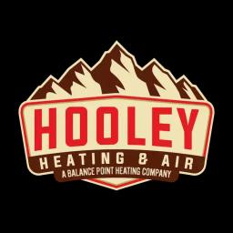 Hooley offers trusted heating and cooling services in Fort Collins since 1979, prioritizing customer satisfaction.