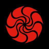 Irvine Company: A leader in sustainable real estate, creating vibrant communities and preserving nature across California.