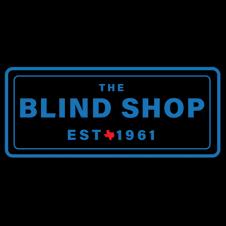 Family-owned window treatment experts in Texas since 1961, offering custom solutions and repairs for every style and budget.