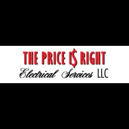 The Price Is Right Electrical Services offers quality electrical work with exceptional customer service in Central Florida.