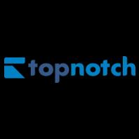 Family-owned janitorial service providing consistent, reliable facility maintenance in WV and VA since 1986.