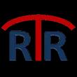 R.T. Rogers Oil Co. Inc. delivers fuel and energy products across six states, emphasizing quality service and expertise.