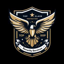 Top Class Protection offers professional security services across South Florida with a commitment to safety and integrity.