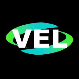 Virginia Energy and Lighting: Native American-owned IT and electrical partner offering innovative solutions for commercial and government sectors.