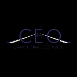 CEO Janitorial offers tailored, professional cleaning services for businesses since 2015, ensuring high-quality results.