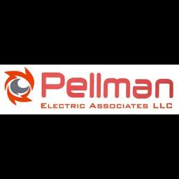 Pellman Electric delivers exceptional electrical services with a commitment to quality, safety, and customer relationships.