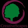 CreativeScapes, Inc. offers professional landscaping and site maintenance services in Texas.