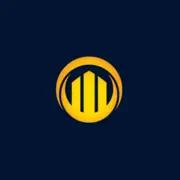 304 Properties offers quality, affordable housing and exceptional management in Morgantown, WV, focusing on community well-being.