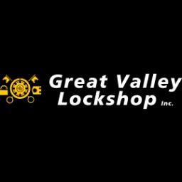 Great Valley Lockshop offers expert locksmith services and security solutions for residential and commercial clients since 1973.