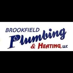 Brookfield Plumbing & Heating offers expert plumbing and heating solutions for homes and businesses, available 24/7.