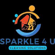 Professional cleaning services in Anne Arundel County, ensuring a sparkling clean home with trusted cleaners.