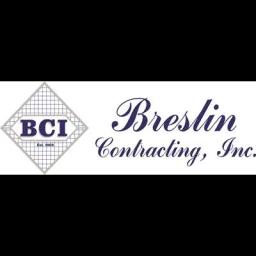 Family-owned contracting firm serving the Mid-Atlantic with commitment to safety, quality, and customer satisfaction.