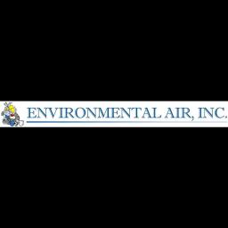 Family-owned since 1974, Environmental Air, Inc. specializes in sheet metal and HVAC services in Pittsburgh.