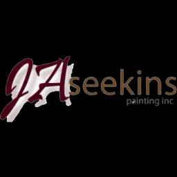 Expert painting services for homes and businesses, committed to quality craftsmanship and customer satisfaction.