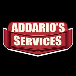 Addario's Services offers reliable plumbing, HVAC, electrical, and drain cleaning services across Massachusetts since 1998.