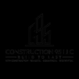 Construction 95 LLC: 12+ years of excellence in engineering, consulting, and general contracting in Florida and beyond.