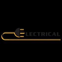 Epie's Electrical Services provides reliable residential and commercial electrical solutions in Georgia. Trusted for 30 years.