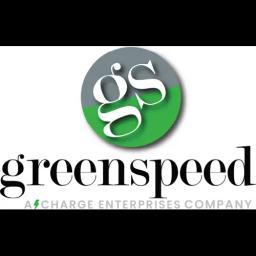 Leading provider of sustainable ElectroMobility and energy solutions across the USA since 2006.