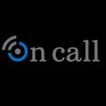 On Call Technology Group offers IT solutions and smart home technology in WNY, prioritizing customer satisfaction.
