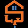 Set Apart Plumbing offers exceptional plumbing and water treatment solutions in Surprise, AZ, prioritizing family health and customer care.