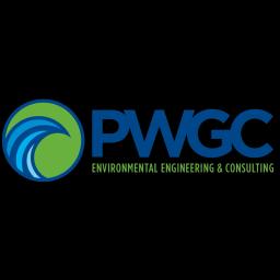P.W. Grosser Consulting offers environmental engineering and compliance services, focusing on sustainability and client satisfaction.