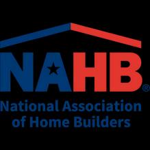 Marvella USA specializes in architecture, construction, and real estate development with a commitment to quality and sustainability.