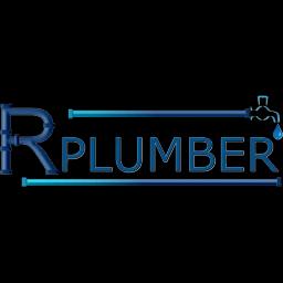 Trusted plumbing services in the NOVA area for over 10 years, specializing in residential and commercial plumbing solutions.