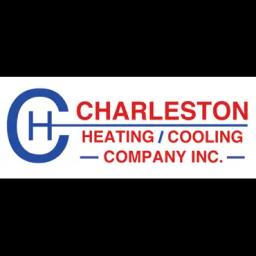 Charleston Heating Co. offers expert HVAC services in WV, providing installation, maintenance, and repair at flat rates.