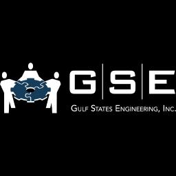 Gulf States Engineering provides comprehensive engineering services across multiple industries, focusing on client collaboration.