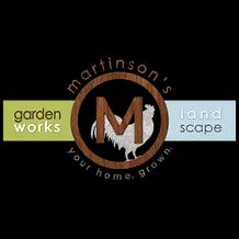 Family-owned garden center in Ridgeland, MS, offering plants, pottery, and landscaping services with exceptional customer care.