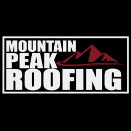 Mountain Peak Roofing delivers quality roofing services, emphasizing reliability, professionalism, and customer satisfaction.